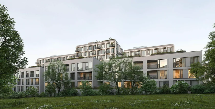 PSN Jitro Vršovice 10-2025 WEB gallery-01@2x