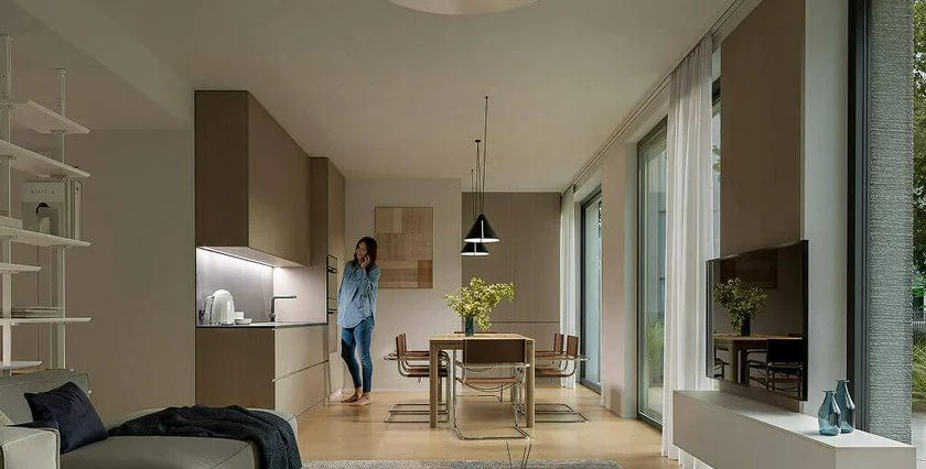 PSN Jitro Vršovice 10-2025 WEB gallery-02@2x