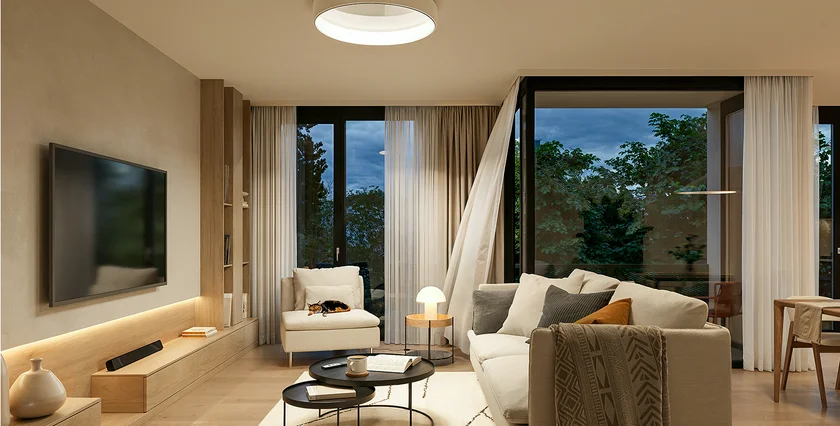 PSN Jitro Vršovice 10-2025 WEB gallery-11@2x