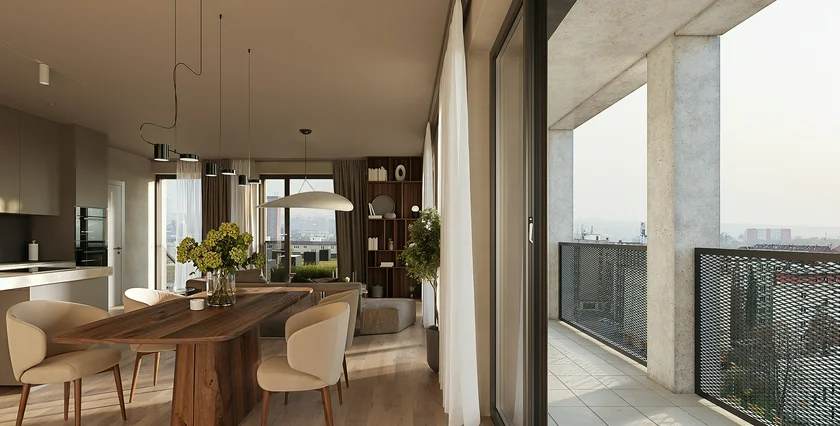 PSN Jitro Vršovice 10-2025 WEB gallery-17@2x