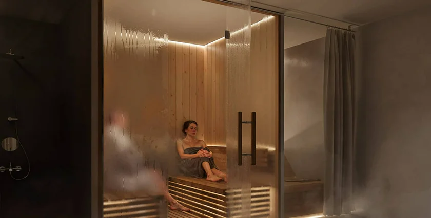 PSN Jitro Vršovice web 09-2025 zivot-2@2x