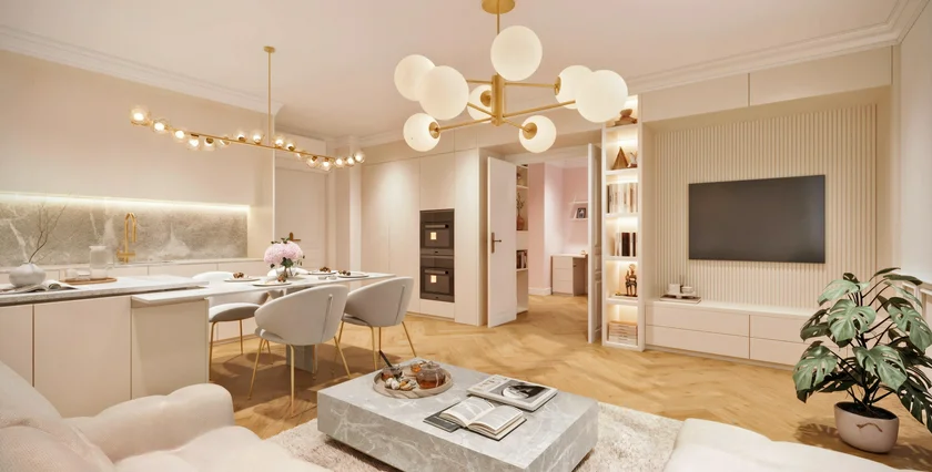 SATPO new 10-2025 POLSKA 250814_POLSKÁ A6_LQ02