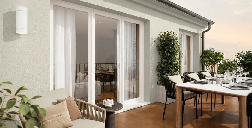 SATPO new 10-2025 POLSKA 250815_POLSKÁ_terasa_LQ02