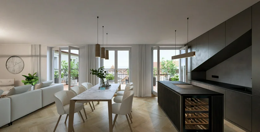 SATPO new 10-2025 POLSKA Rezidence PO7SKÁ a7.1 A