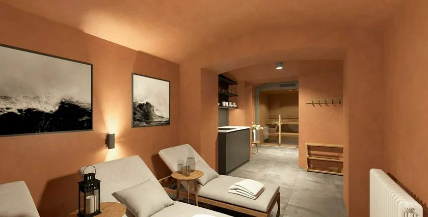 SATPO new 10-2025 POLSKA Rezidence PO7SKÁ_wellness