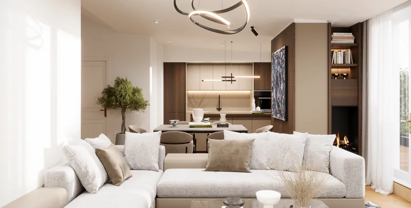 SATPO new 10-2025 POLSKA SATPO_A7.6 obyvaci pokoj_DEN_01