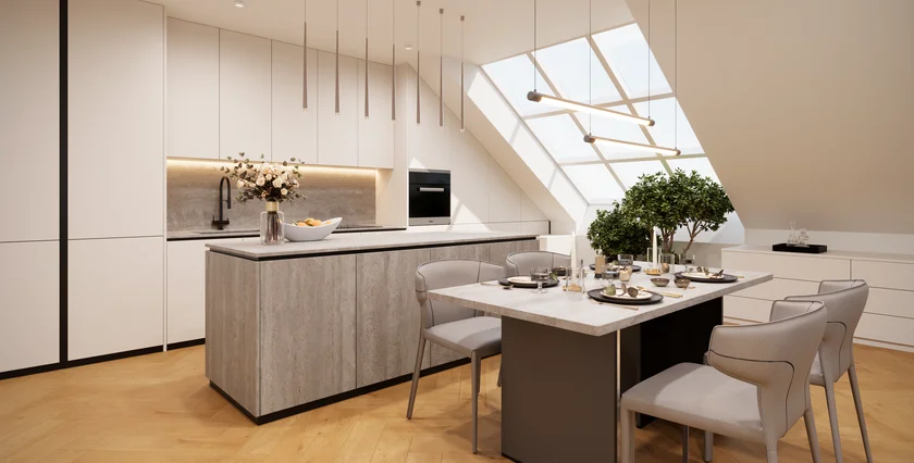 SATPO new 10-2025 POLSKA Vizualizace_A74_002