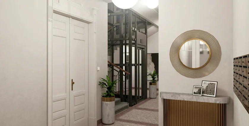 SATPO POLSKA PO7SKA WEB 10-2025 chodba-vstup