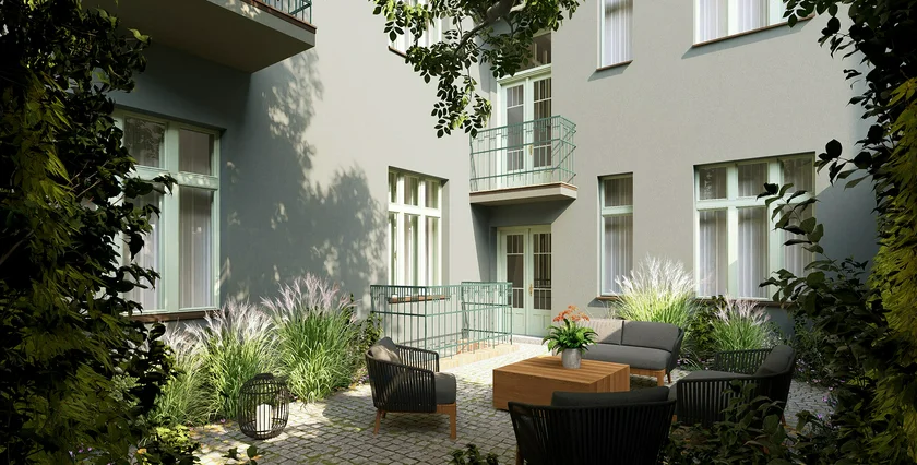 SATPO POLSKA PO7SKA WEB 10-2025 P7-e_dvorek_12_11zon