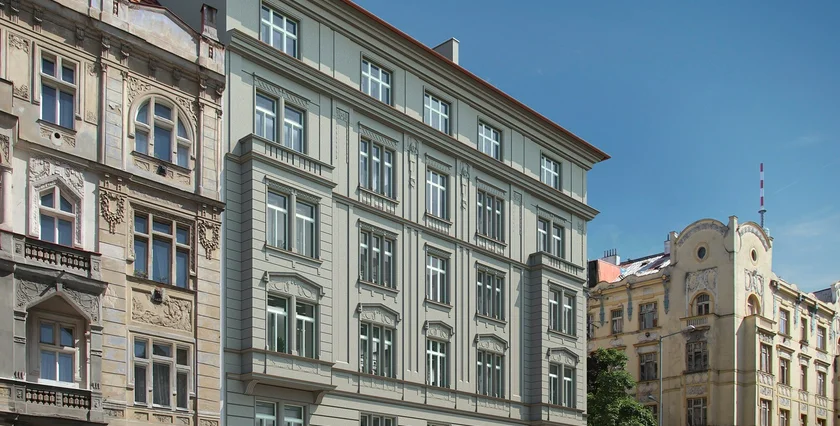 SATPO POLSKA PO7SKA WEB 10-2025 P7-e_Manesova_1_11zon