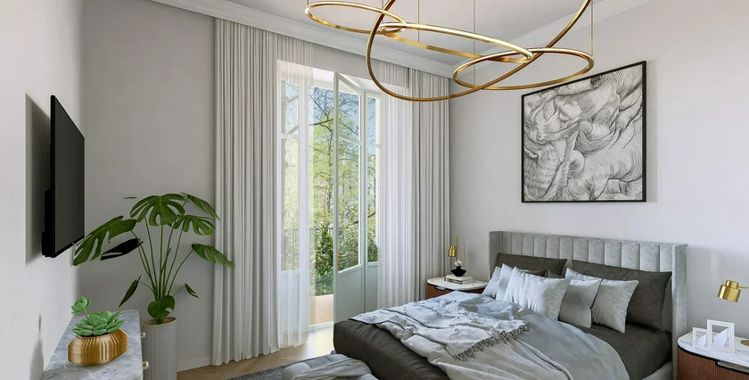 SATPO POLSKA PO7SKA WEB 10-2025 P7-i_byt_4-1_7_11zon