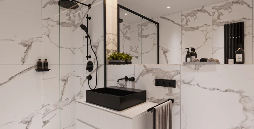 SATPO POLSKA PO7SKA WEB 10-2025 Rezidence PO7SKÁ (2)