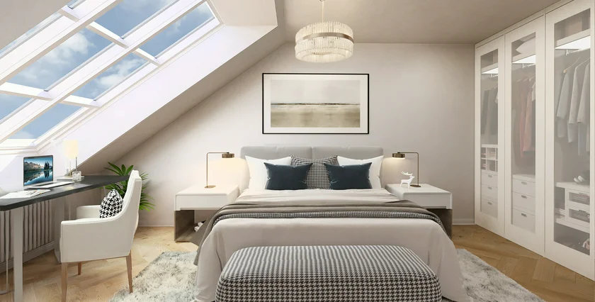 SATPO POLSKA PO7SKA WEB 10-2025 Rezidence PO7SKÁ (3)