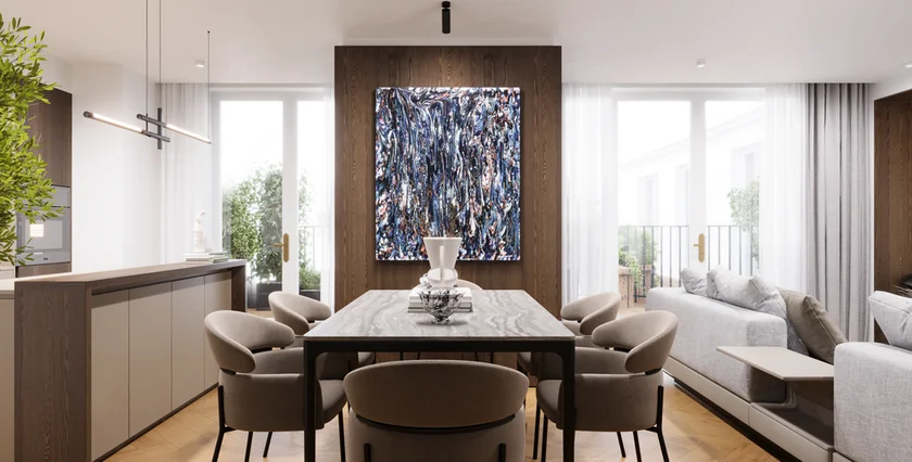 SATPO POLSKA PO7SKA WEB 10-2025 Rezidence PO7SKÁ (4)