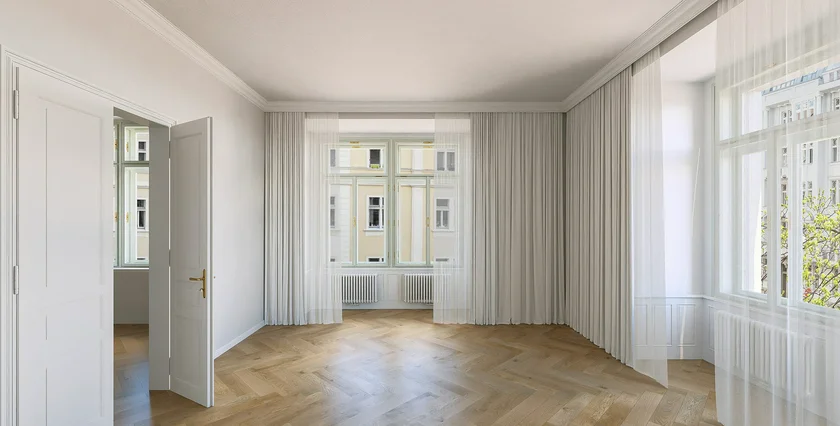 SATPO POLSKA PO7SKA WEB 10-2025 Rezidence_PO7SKÁ