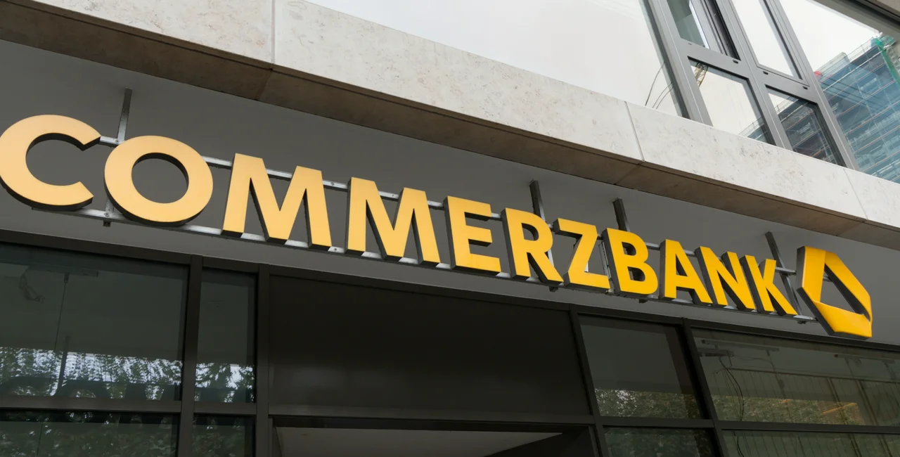 From cost center to innovation hub: Commerzbank reflects on Czech tech’s evolution