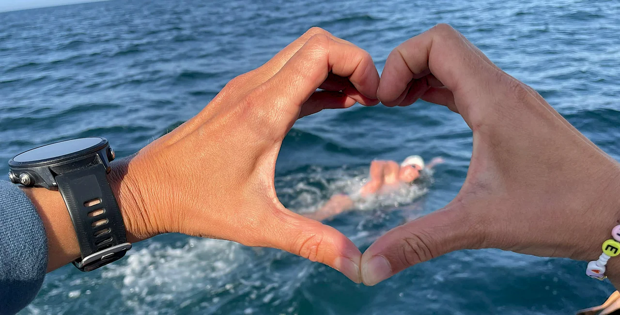 IMG_9916 MY CLINIC Kačerovský 11-2025 CROP1