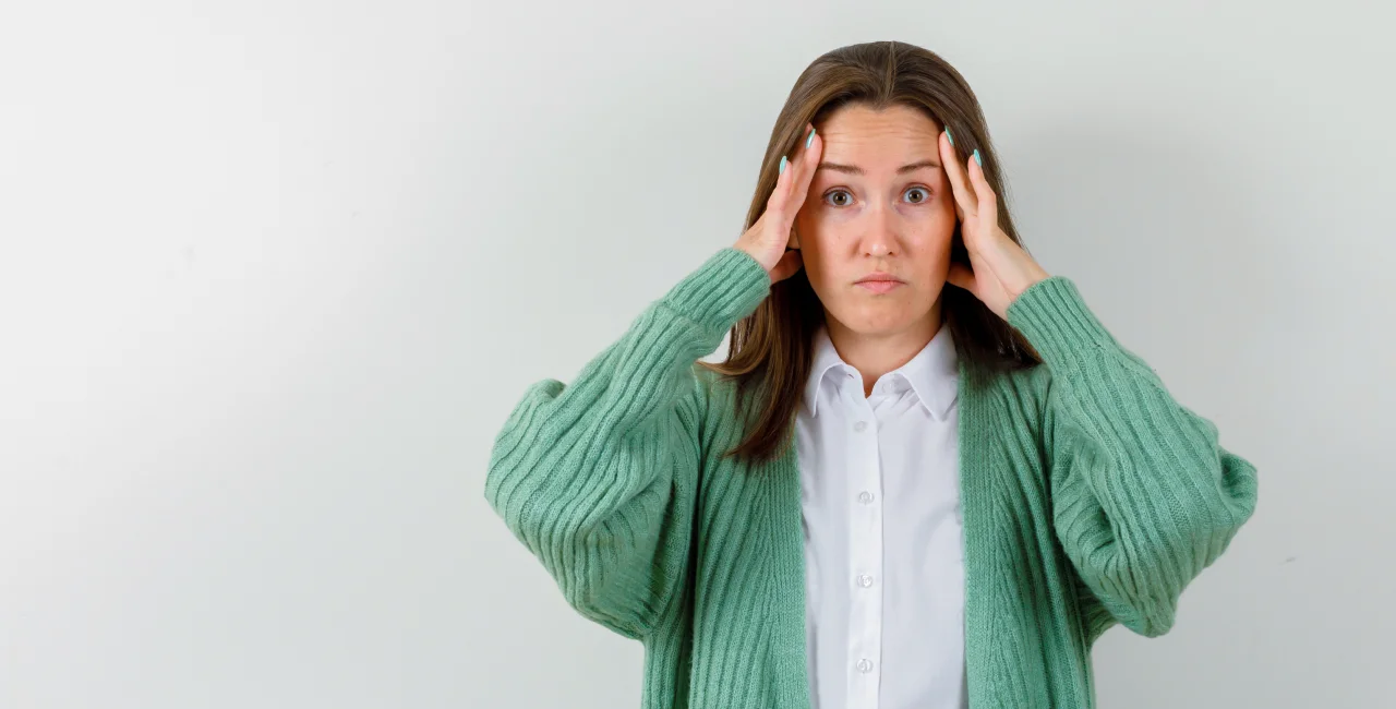 Why Czech secondary schools drive parents crazy – and how to choose one without losing it