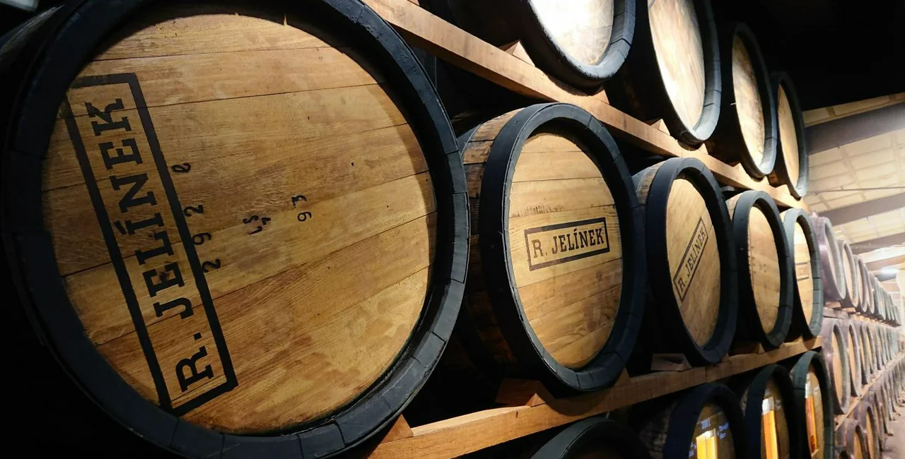 Why Czech companies are buying up Germany's struggling firms