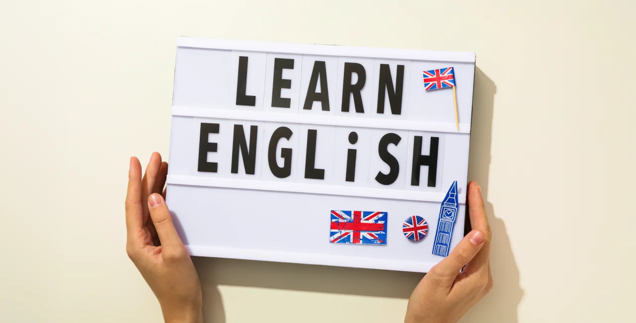 Czechia rises in global English-skills index, but still falls behind all neighbors