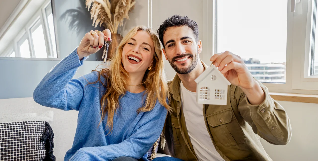 Buying property in Czechia in 2026: What expats need to know