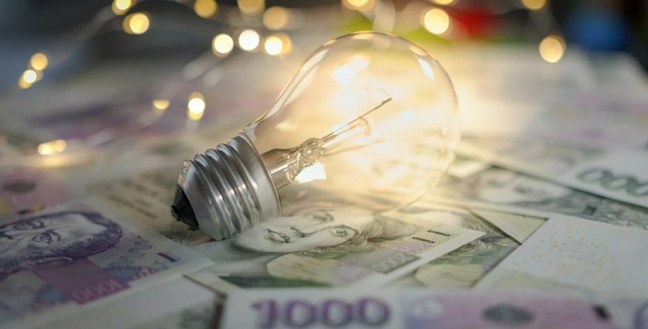 Czechia pays Europe's highest electricity bills – here's how to cut costs