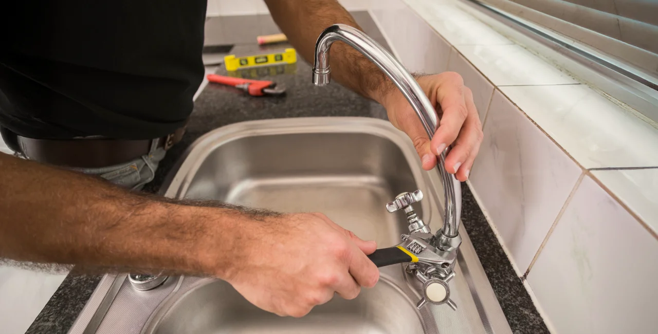 Czech law change: Tenants to pay more for repairs from January