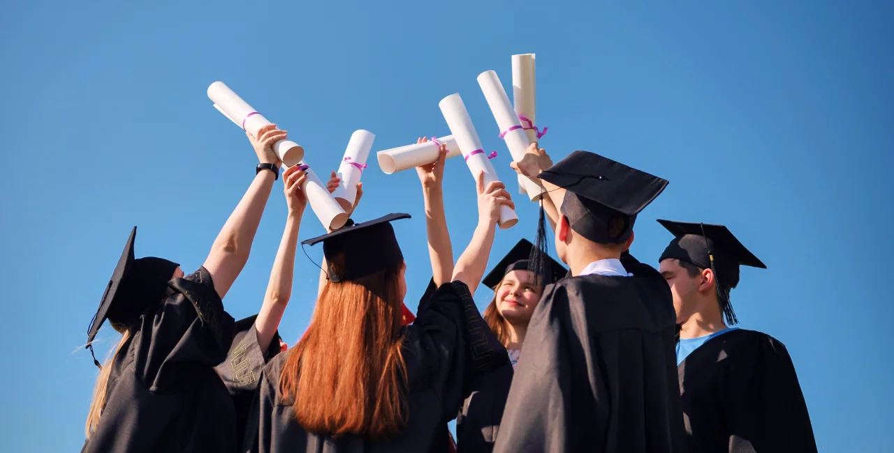 A flaw in the law: Czech court ruling forces change to foreign diploma recognition