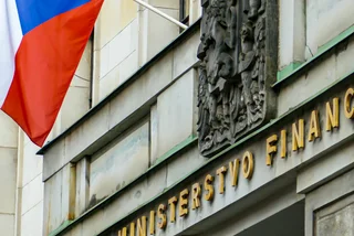 Corporate tax cuts, V4 restoration: New Czech government's policy plan revealed