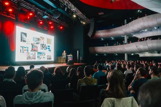 Designers, take note: Brno Bold 2025 is coming (and it’s in English!)