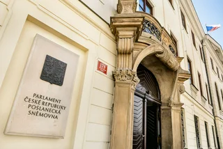 What to expect as Czechia announces its new government