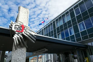 New Czech government vows to scrap TV, radio fees: Is public media at risk?