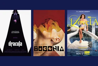 What to watch this week in Czechia: 5 Picks from The Prague Reporter