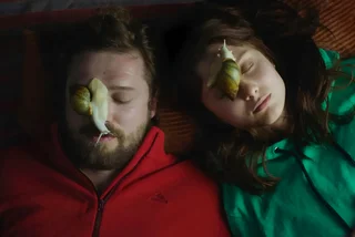 Lights, camera, November: Prague sees film festivals every weekend this month