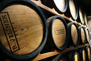 Why Czech companies are buying up Germany's struggling firms