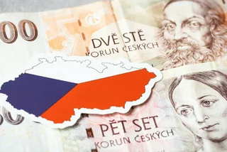 Czech GDP growth surges: Consumer spending affirms economic health