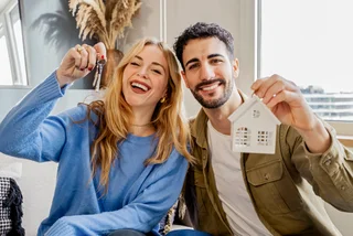 Shutterstock by CarlaStock    Cover_Buying property  11-2025