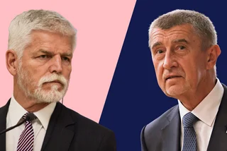 EXPLAINED: How a conflict-of-interest uproar is rocking Czech government talks