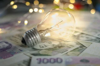 Czechia pays Europe's highest electricity bills – here's how to cut costs