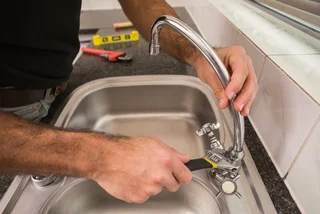 Czech law change: Tenants to pay more for repairs from January