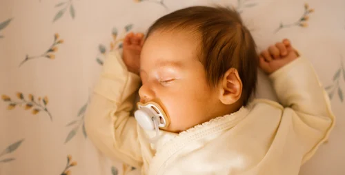 Czechia's shrinking birth rate threatens strained workforce, higher living costs