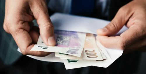 Will Czechia's incoming government put more money in freelancers' pockets?