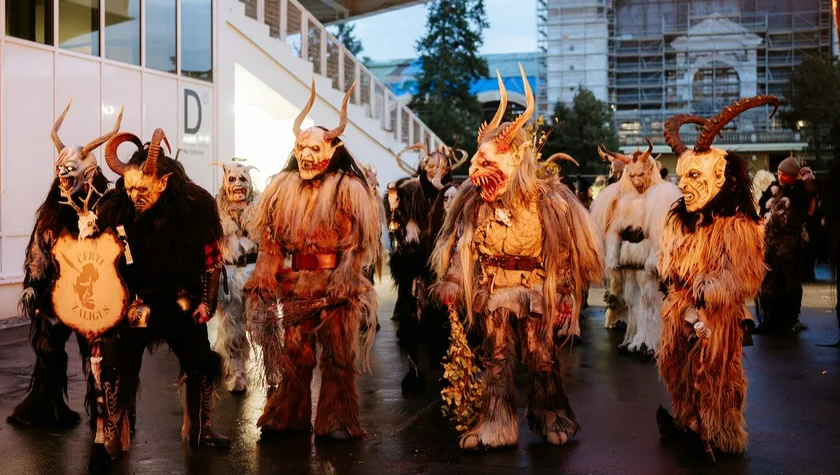 11-2025 Krampus 45 CROP1