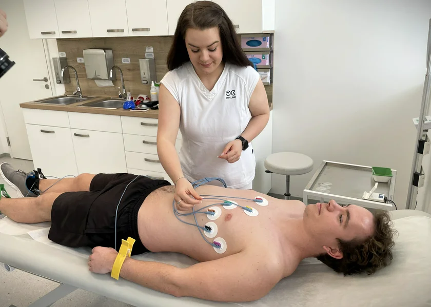 IMG_9617_K MY CLINIC Kačerovský 11-2025 EDIT1