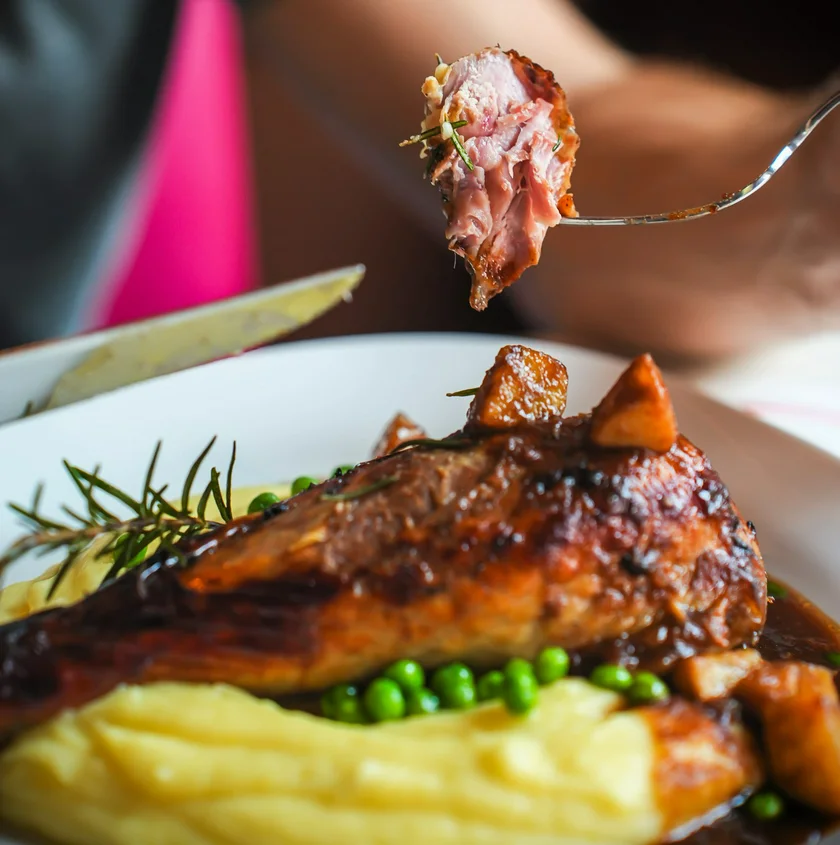 James Dean TURKEY 11-2025 DSC03568 (1) CROP1