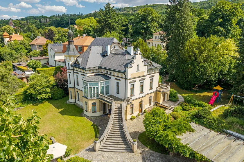 Krajníkova Dobřichovice 11-2025 DJI_20250704151317_0209_D_expose