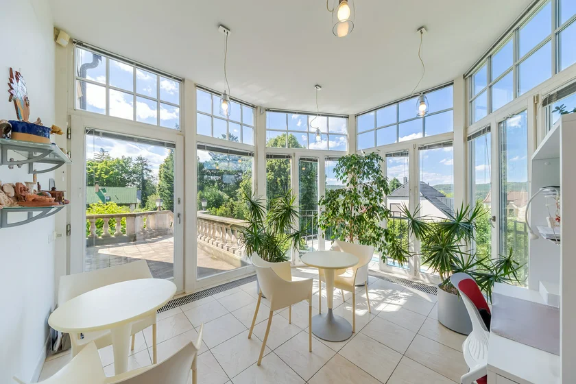 Krajníkova Dobřichovice 11-2025 DSC_1758-HDR_expose