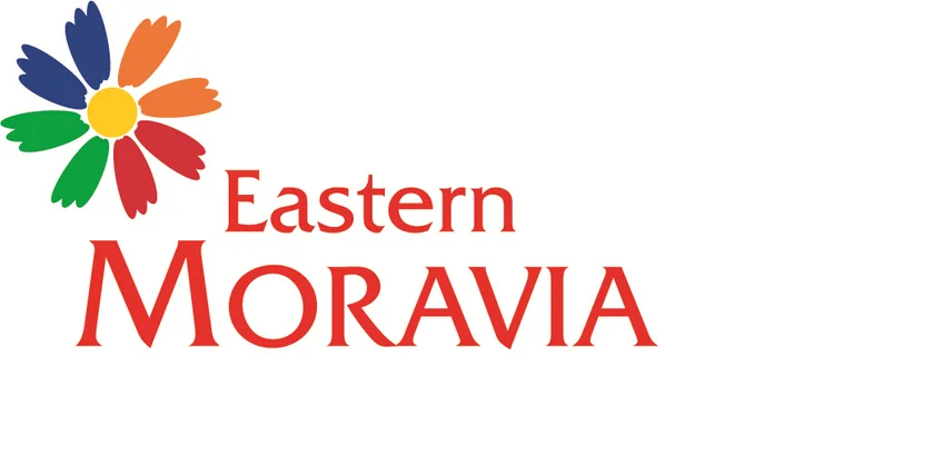LOGO východní morava MORAVIA Eastern 11-2025 VM logo_EN  edit01