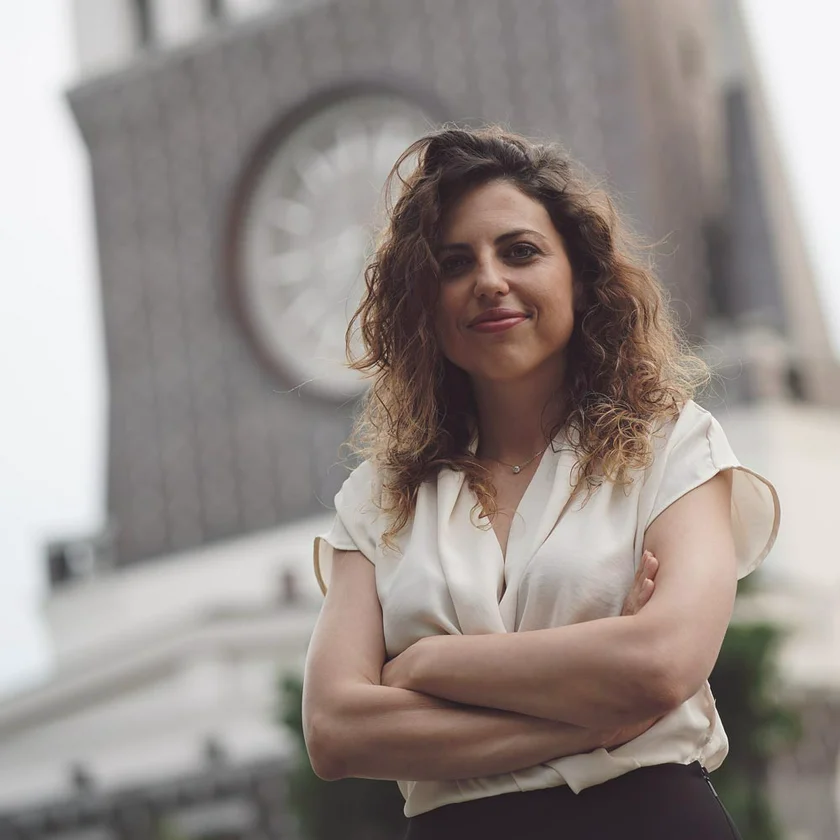 Mgr. Silvia Borovská 11-2025 Hříbková Hribkova Legal web