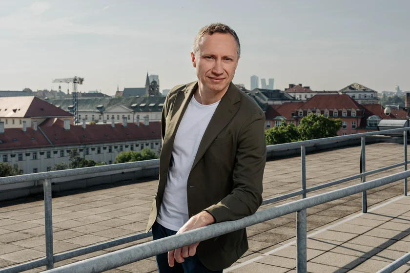 Philip Morris 11-2025 Costa-Fabio-02 orig